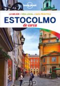 estocolmo de cerca 2018 (lonely planet) (2ª ed.)-becky ohlsen-charles rawlings-way-9788408182733 estocolmo de cerca 2018 (lonely planet) (2ª ed.)-becky ohlsen-charles rawlings-way-9788408182733