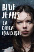 la chica invisible (ebook)-9788408187233 la chica invisible (ebook)-9788408187233
