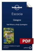 escocia 7. glasgow (ebook)-9788408189633 escocia 7. glasgow (ebook)-9788408189633