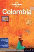 colombia 3 (ebook)-9788408195733 colombia 3 (ebook)-9788408195733