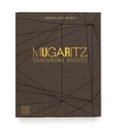 Mugaritz. Vanishing Points-9021277-otro-formato
