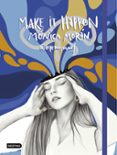 Make it happen-11752908-otro-formato