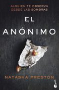 El anónimo-12381614-otro-formato