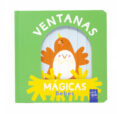 Ventanas mágicas. Bebés-13203993-otro-formato