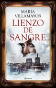 Lienzo de sangre-15845528-otro-formato