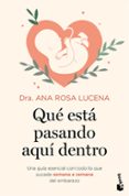 Qué está pasando aquí dentro-16782102-otro-formato