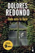 Todo esto te daré-17648127-otro-formato