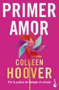Primer amor (Heart Bones)-17994817-otro-formato