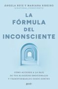 La fórmula del inconsciente-18280068-otro-formato