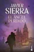 El ángel perdido-18275296-otro-formato