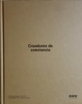 CREADORES DE CONCIENCIA-12162569-otro-formato
