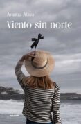 Viento sin norte-13608525-otro-formato