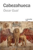 Cabezahueca-17653866-otro-formato