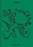 Booom.-16794286-otro-formato