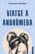 Viatge a Andròmeda-16470727-otro-formato