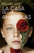 La Casa de las Amapolas-16697053-otro-formato