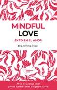 Mindful Love-16088035-otro-formato