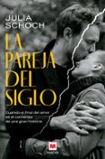 LA PAREJA DEL SIGLO