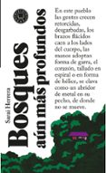 Bosques aún más profundos-16943488-otro-formato