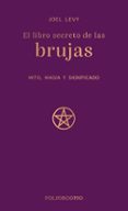 El libro secreto de las brujas-18518151-otro-formato