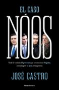 El caso Nóos-17082467-otro-formato
