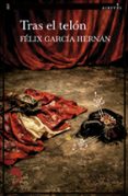 Tras el telón-18035393-otro-formato