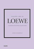Pequeño libro de Loewe-17195096-otro-formato