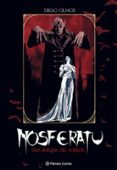 Nosferatu-16967183-otro-formato