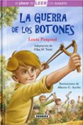 La guerra de los botones-18251619-otro-formato