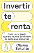 Invertir te renta-18296934-otro-formato
