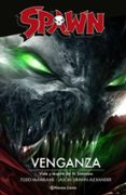Spawn: Venganza-14461070-otro-formato