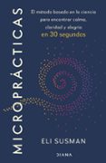 Microprácticas-18312261-otro-formato
