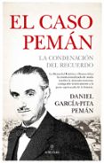 El caso Pemán-13069885-otro-formato