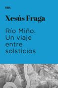 Río Miño-14393533-otro-formato