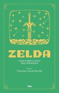 ZELDA (EBOOK)-16419581-otro-formato