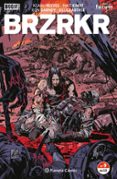 BRZRKR nº 09/12-13500708-otro-formato