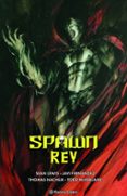 Spawn Rey nº 03-14422464-otro-formato