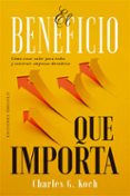 El beneficio que importa-17972199-otro-formato