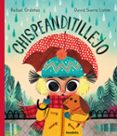 Chispeanditillejo-10065249-otro-formato