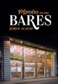 Logroño en sus bares-11736604-otro-formato