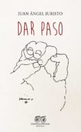 DAR PASO-12044019-otro-formato