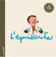 L'equilibrista-12318479-otro-formato