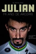 JULIAN: MI AÑO DE ARCOÍRIS-12644937-otro-formato
