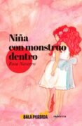 Niña con monstruo dentro-13622141-otro-formato