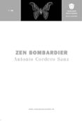 Zen Bombardier-14430163-otro-formato