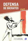 Defensa de Sòcrates-16325665-otro-formato