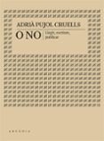 O NO (ED. CATALAN)-15995975-otro-formato