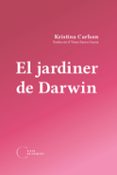 El jardiner de Darwin-16431212-otro-formato