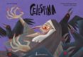 Celestina-16623589-otro-formato