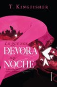 Lo que nos devora de noche-17991449-otro-formato